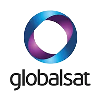 Globalsat