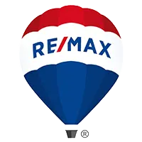 Remax