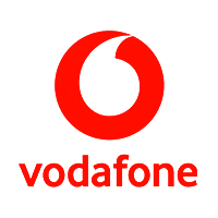Vidafone